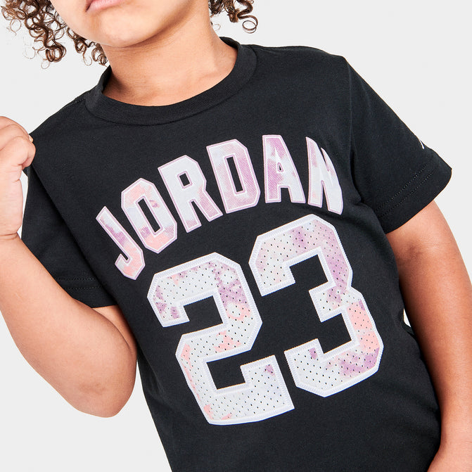 Jordan best sale dna boys