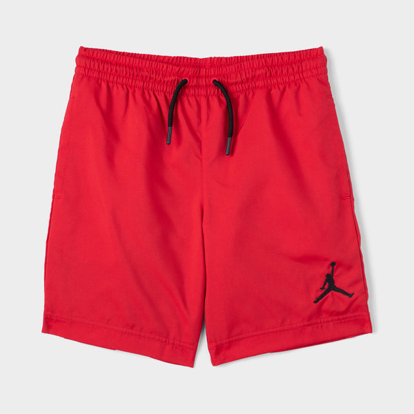 Jordan cheap shorts boys