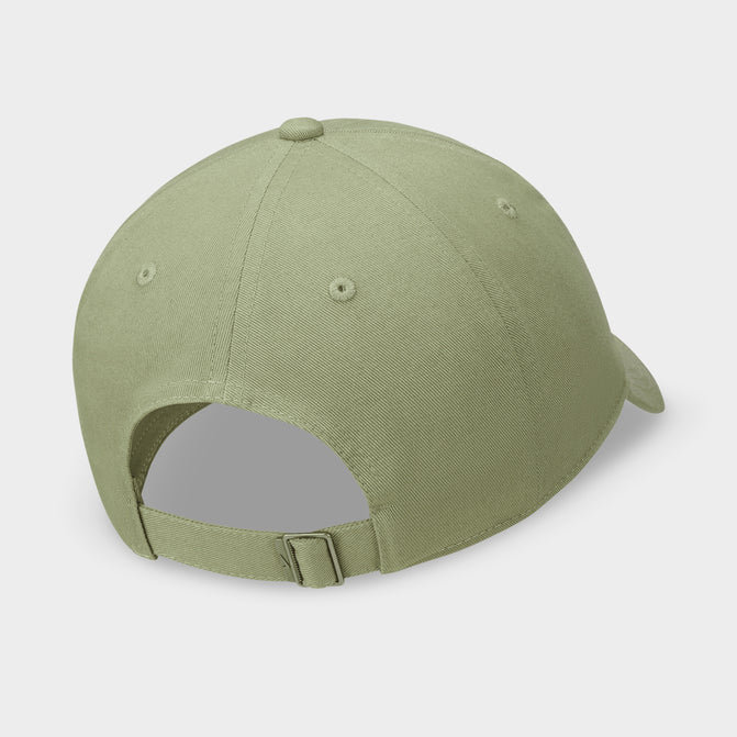 Nike Sportswear Heritage 86 Futura Cap Green