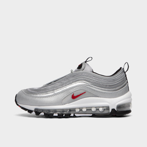 New red deals air max 97