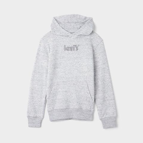 Levis store jumper junior
