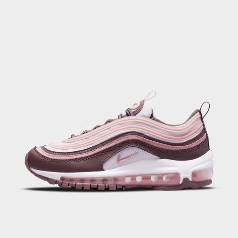 Blush pink 'air max 97 cheap