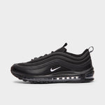 Nike 97 on sale nere bambino