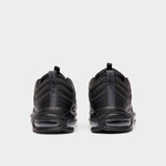 Nike tn sales 97 black
