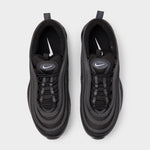 Nike 97 jd on sale sports