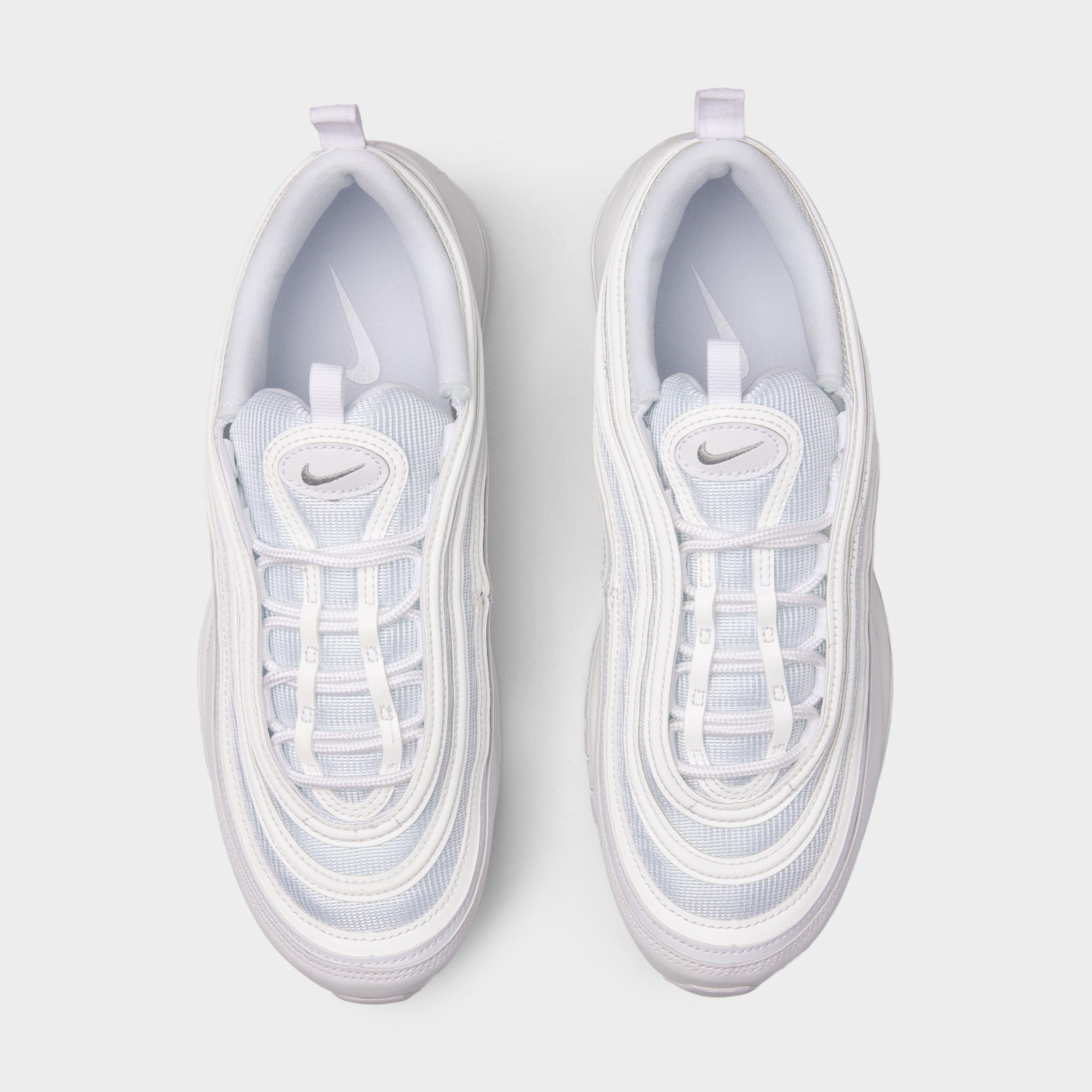 nike air max 97 canada