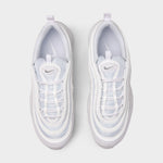 Jd sports air max 97 shop