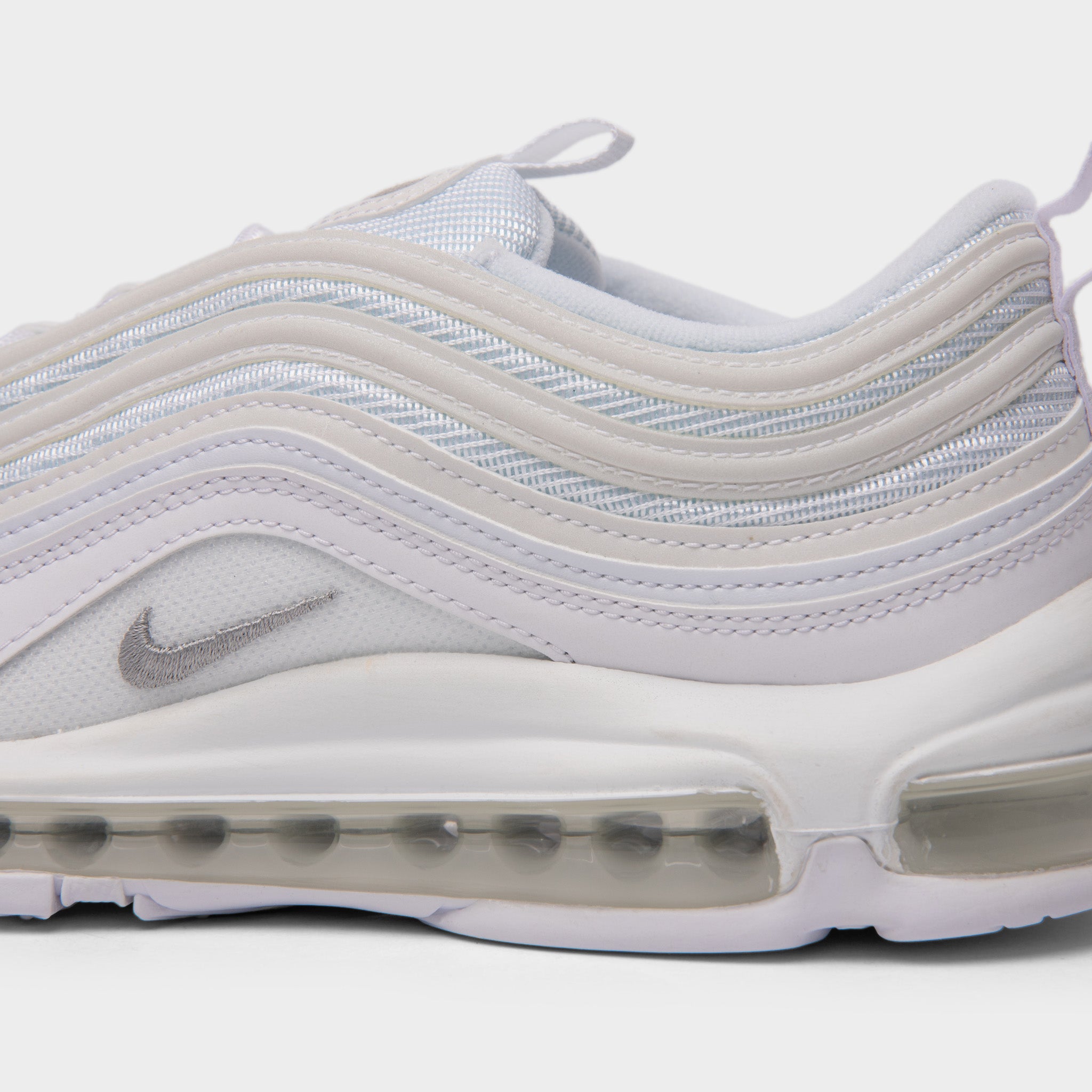 nike air max 97 canada