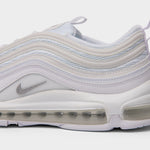 Jd sport air max 97 new arrivals