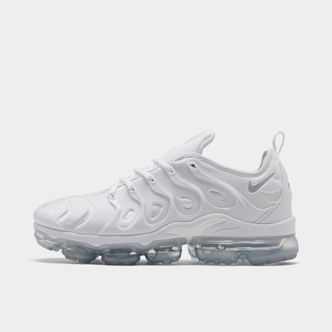 Nike vapormax cheap plus se