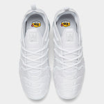 Nike vapormax plus jd sports outlet