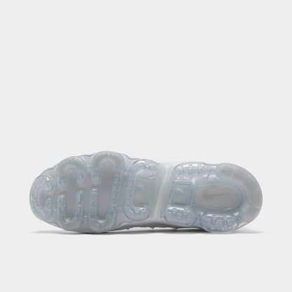 Nike Air VaporMax Plus White / Pure Platinum