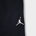 Air Jordan Junior JGD Jumpman Core Legging Pants Black [45A438-023] 