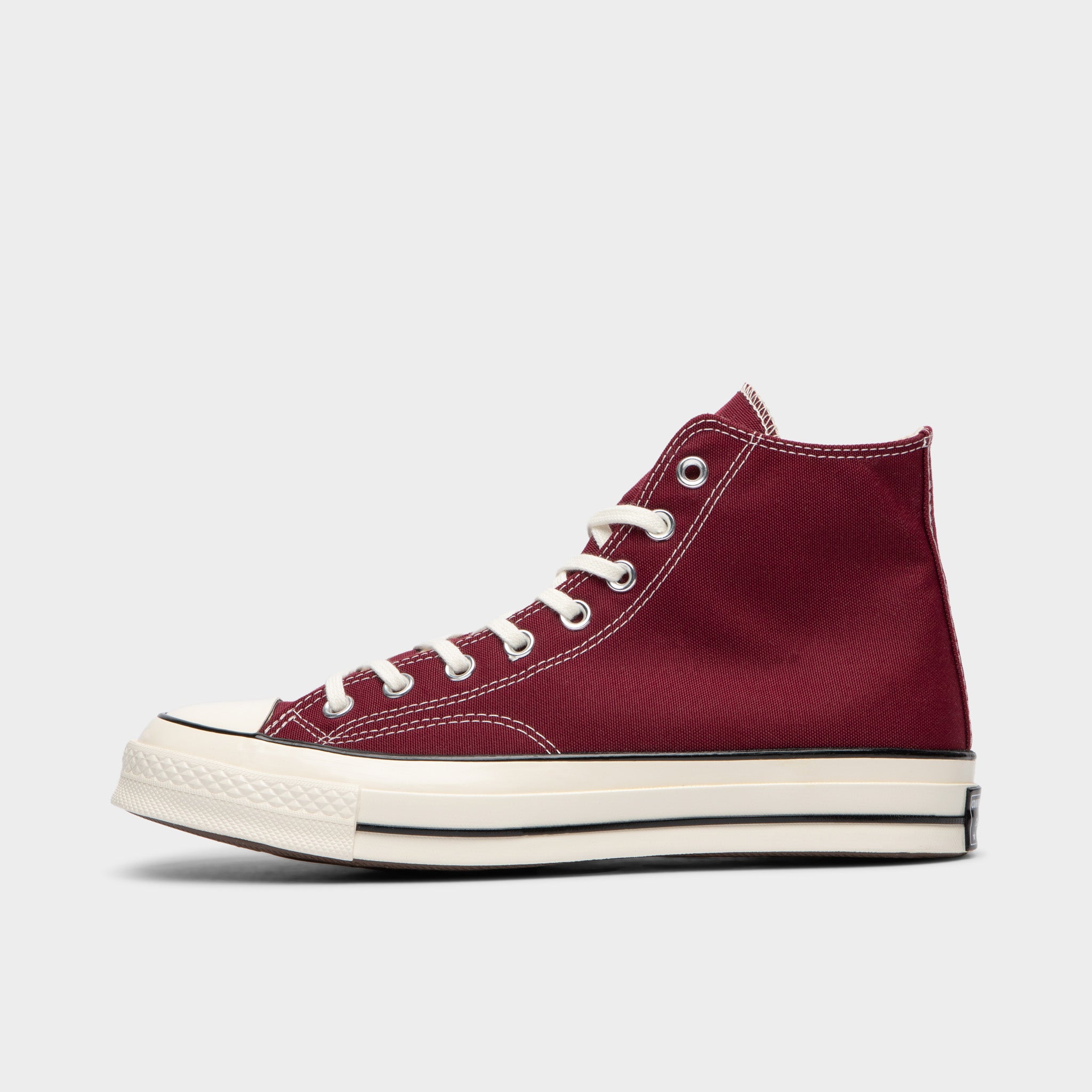 Converse bordeaux chuck 70 Clearance