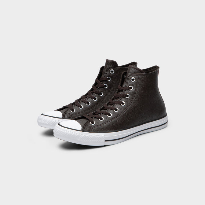 Chuck taylor all star 2 mono black Clearance