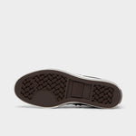 Converse Star Player 76 Premium Canvas Black Vintage White