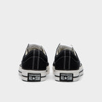 Converse pl 76 clearance unisex siyah sneaker