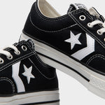 Converse star player ox blancas clearance
