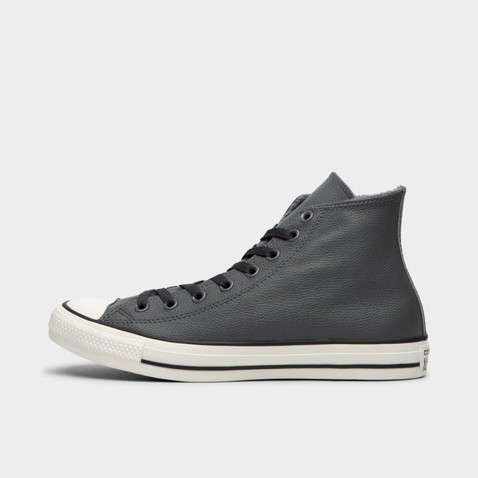 Converse ct grey Clearance