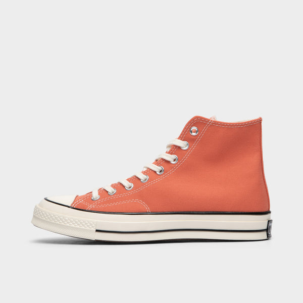 Converse Chuck 70 Hi Brushed Brass Egret JD Sports