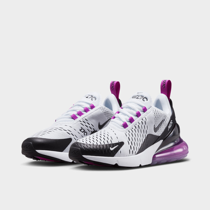 Air max 270 fucsia Clearance