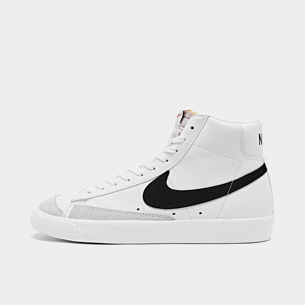 Nike blazer hot sale class 1977