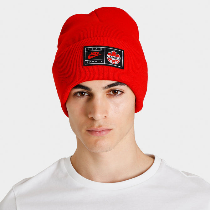 Nike beanie canada Clearance