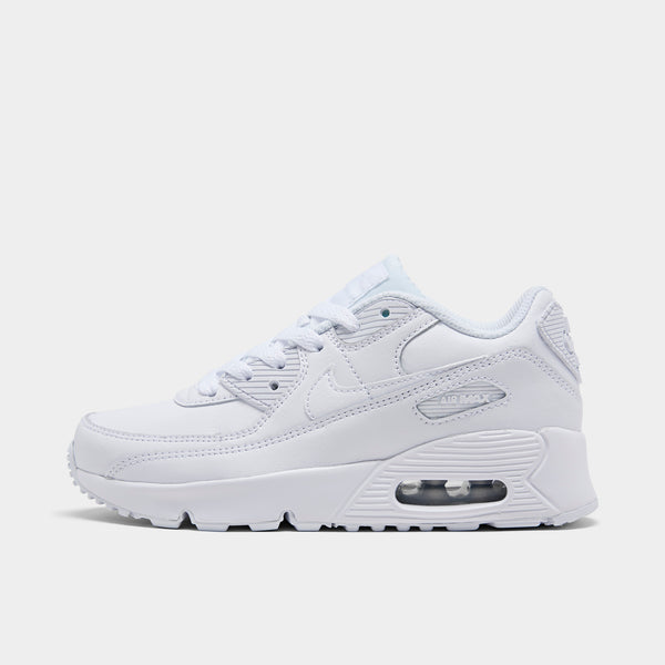 Men's air max finish hot sale line