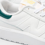 New balance ct3 on sale x 24 kilates