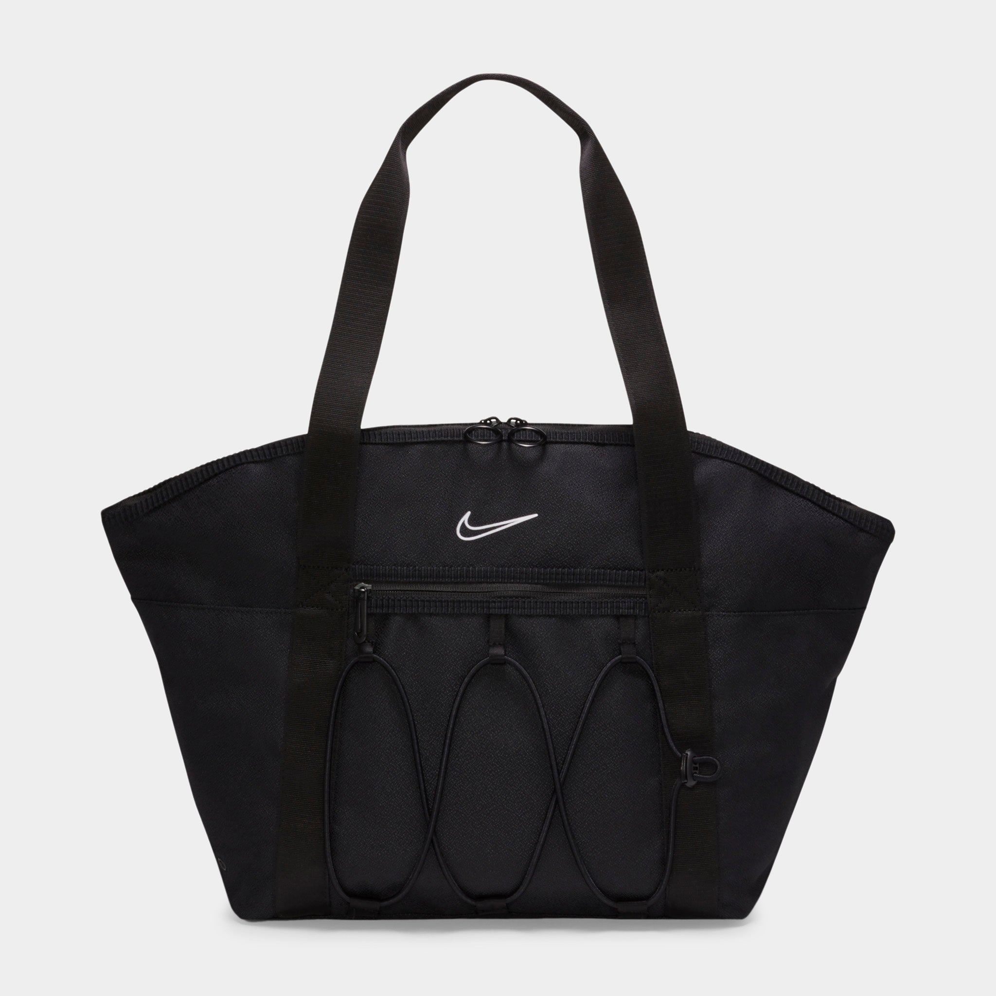 Vintage NIKE Tote Bag -  Canada