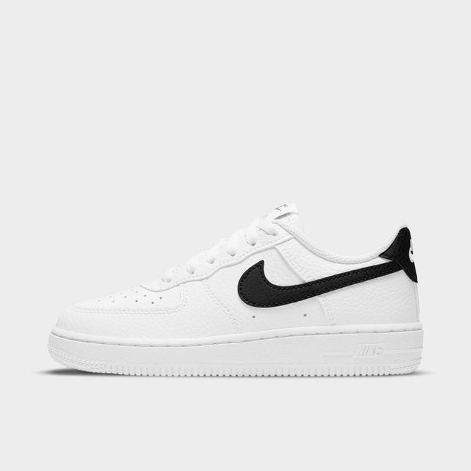 Kids air force 1 canada Clearance