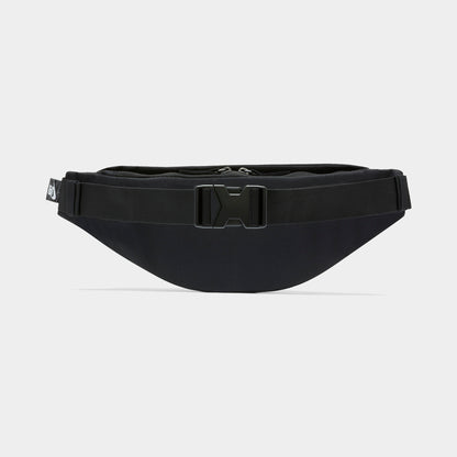 Nike Heritage 3L Waistpack Noir / Noir - Blanc