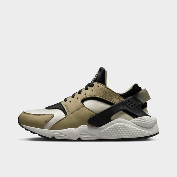 NIKE AIR HUARACHE escape Men's Nike Air Huarache Escape Bisque or