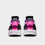 Nike Air Huarache Soft Pink DV6017-600