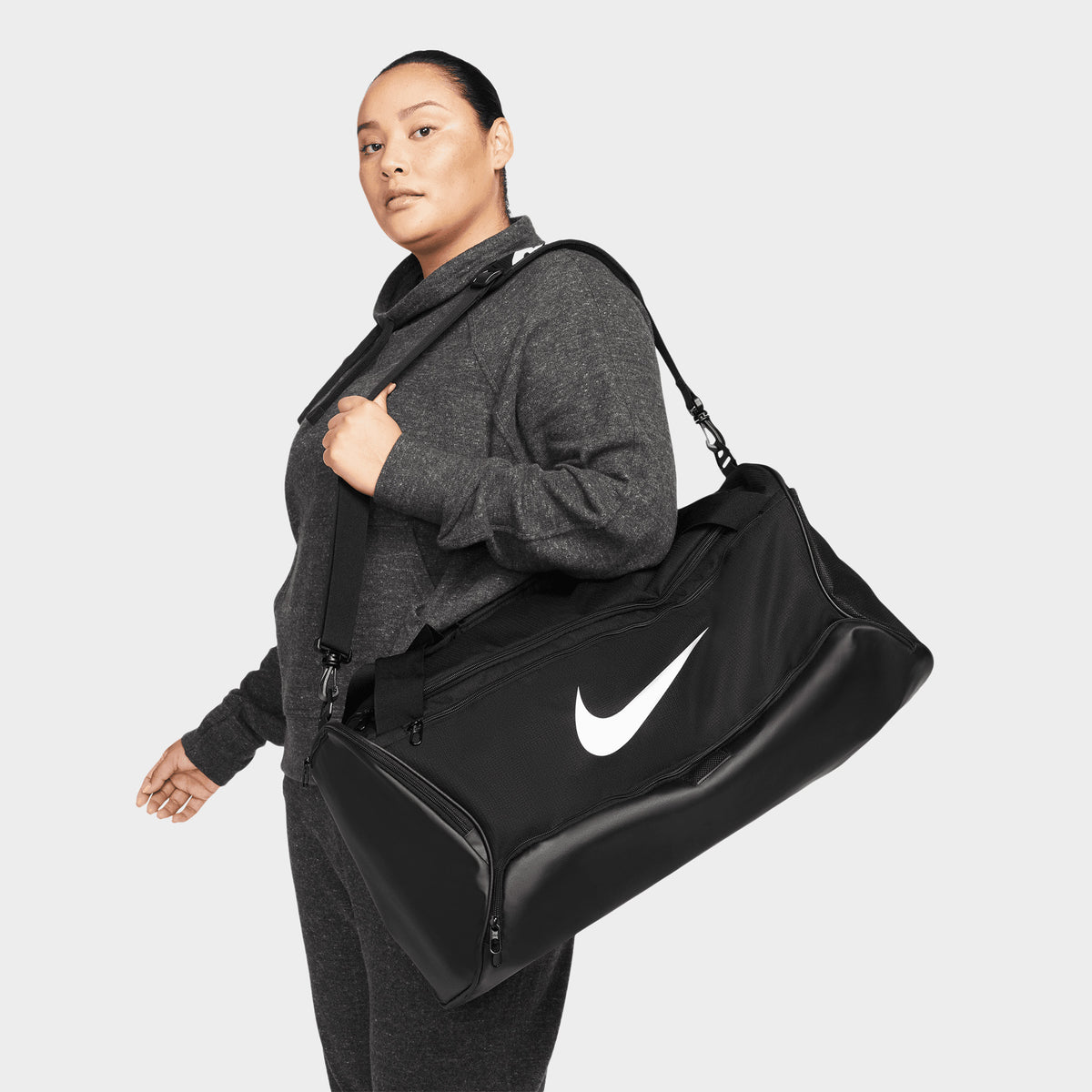 Best Gym Bag 2026: Wet/Dry, Backpack vs Duffel, Sizing