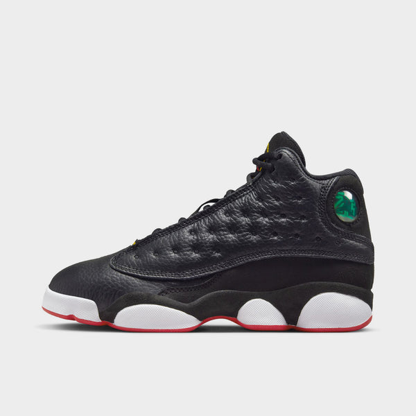White black 13s cheap