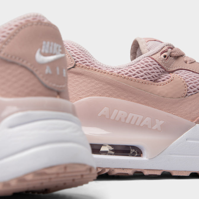 Air max rosse online Outlet