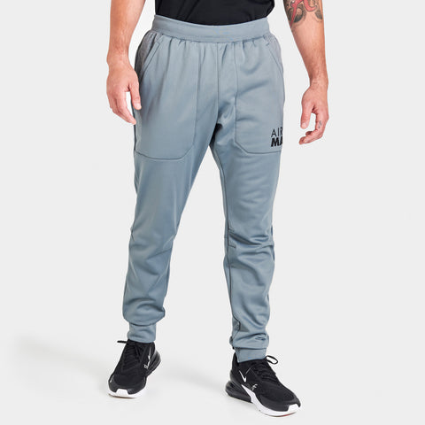 Jogger nike air max shop