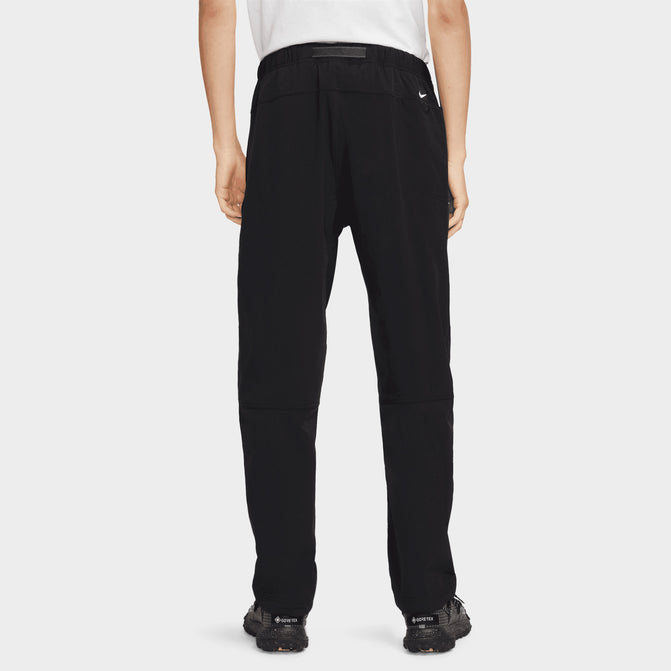 Nike ACG Sunfarer Trail Pants Black / Summit White | JD Sports Canada