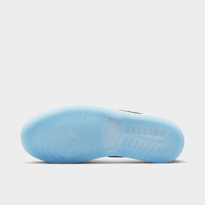 Jordan 1 Low SE White / Black