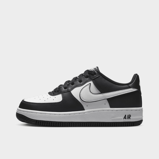 Air force 1 lv8 size 4 Clearance