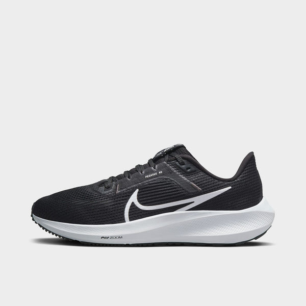 Nike womens pegasus clearance 36