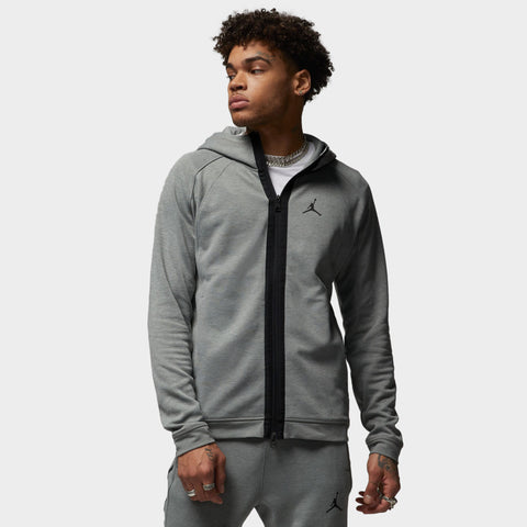 Jordan jsw flight tech full on sale zip