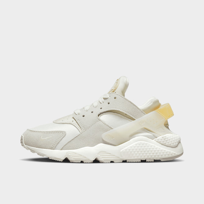 Nike air huarache light womens usa Clearance