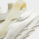 Huarache light deals bone