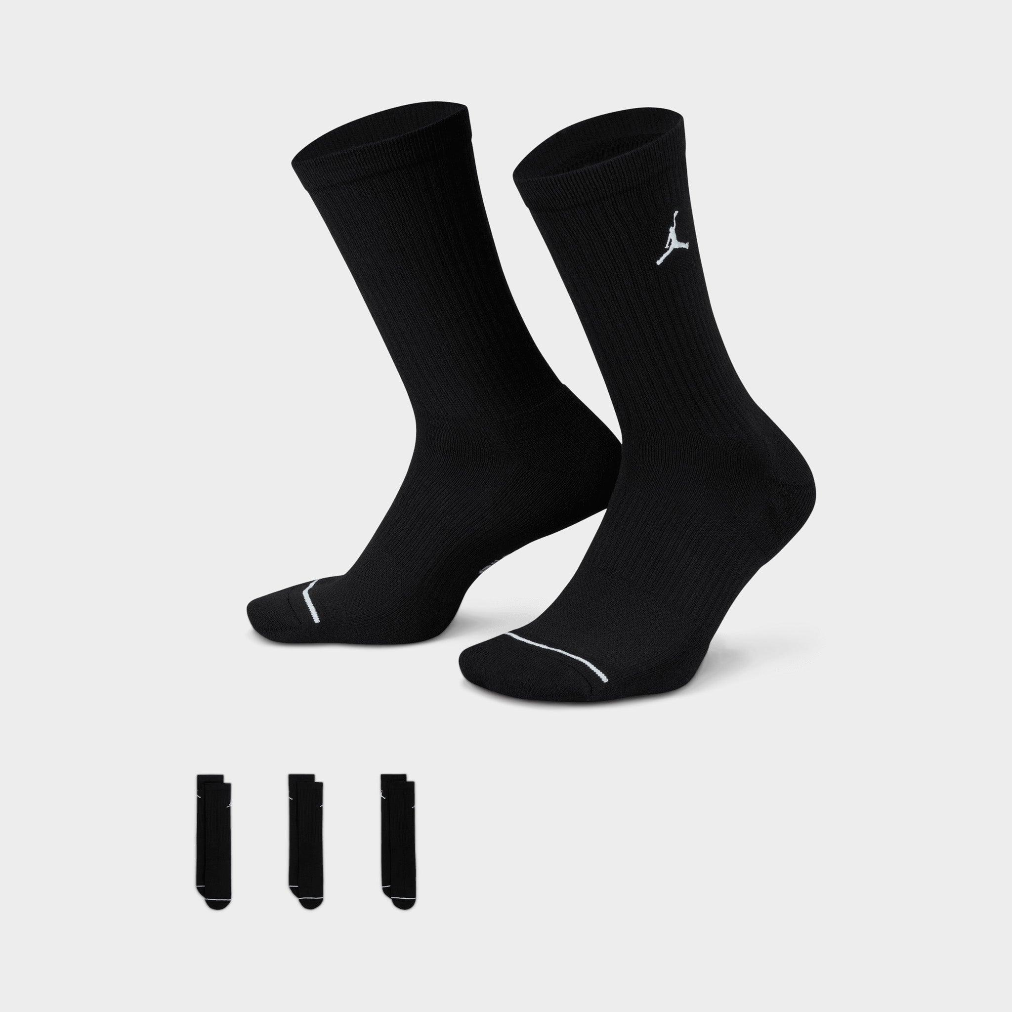 jd sports jordan socks