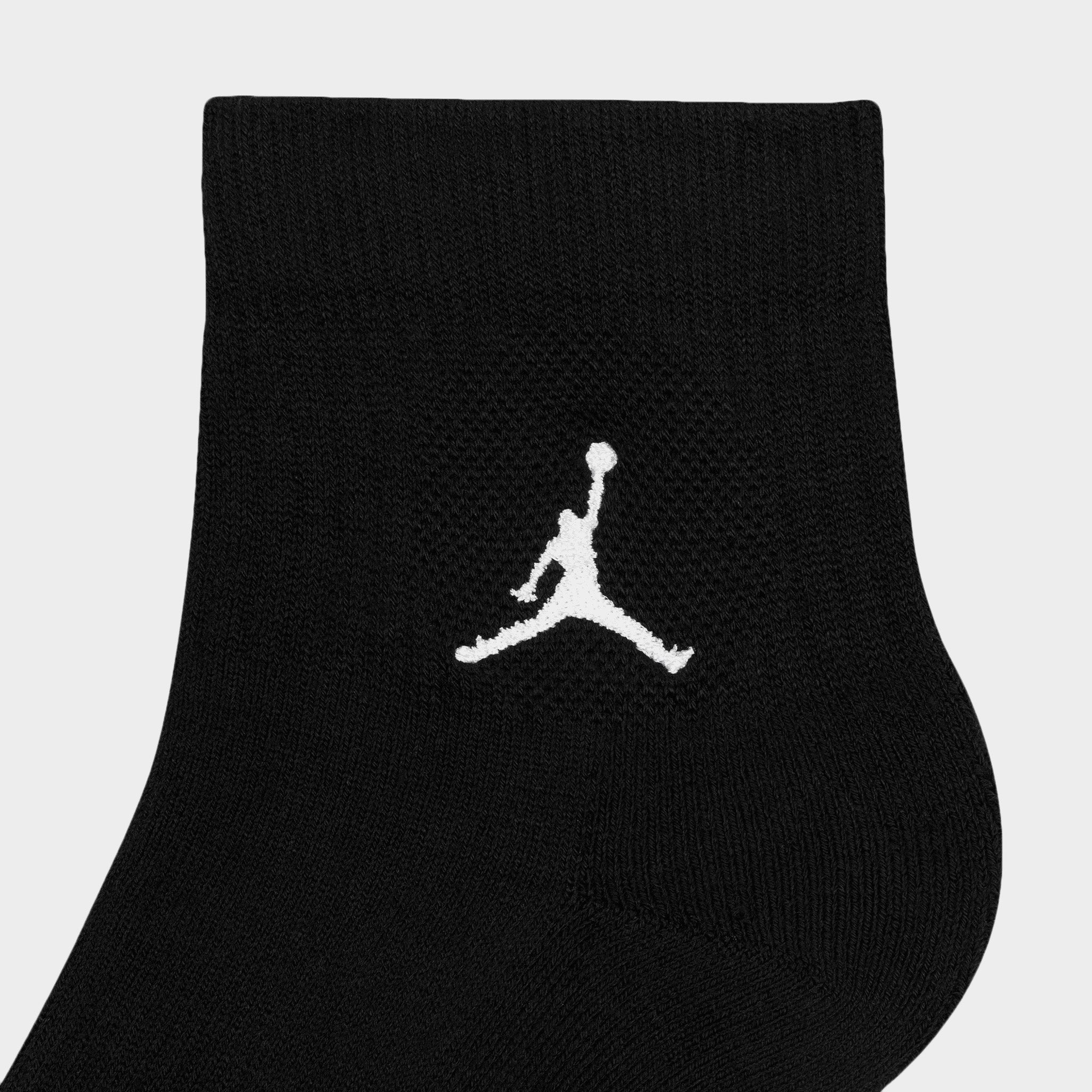 jd jordan socks