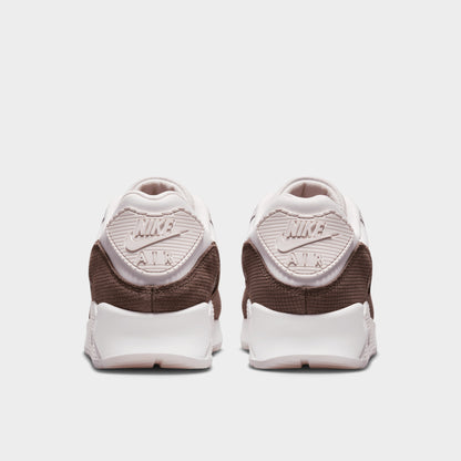 Nike Air Max 90 LTR Pearl Pink / Baroque Brown
