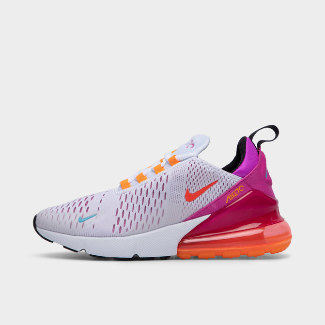 Nike air max 270 womens canada Clearance
