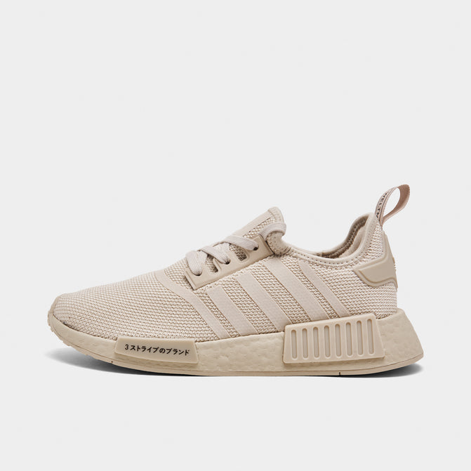 Adidas originals women's nmd_r1 shoes xxl Clearance